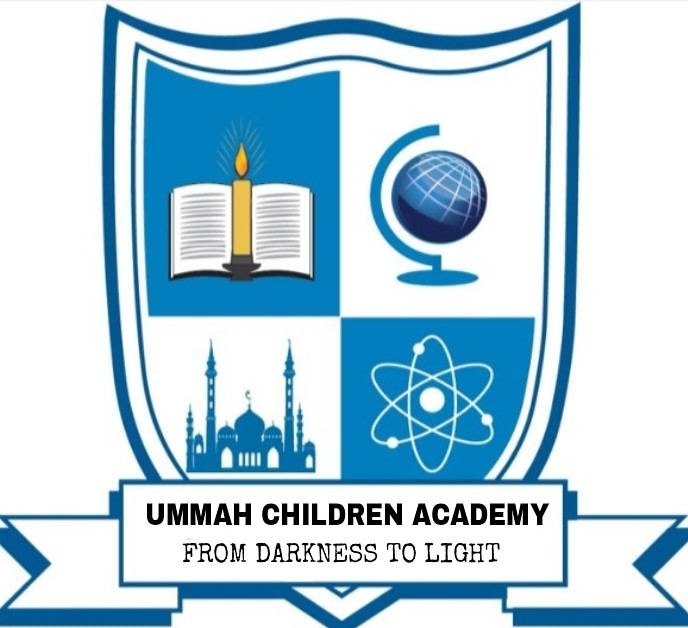 Ummah Academy
